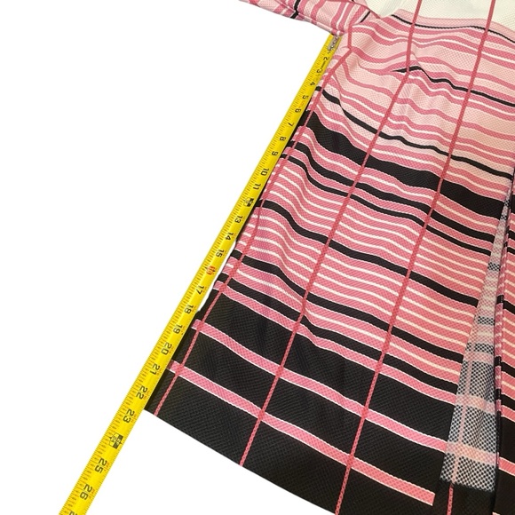 Danny and Nicole Blazer Jacket & Sleeveless Dress 2 Piece Set New Size 16W - Picture 4 of 12